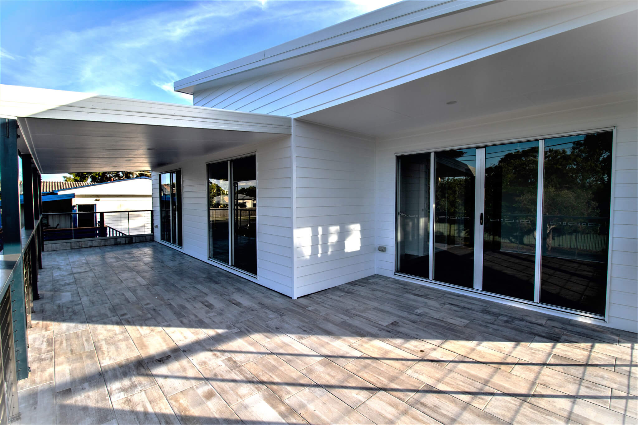 New Homes | A Quality Home Builder That Delivers